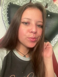 Danna-Rouse danna Pic 2