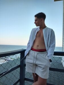 Public de ALEX20051904  Imagens