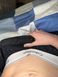 Public de monsieur18cm  3 photos