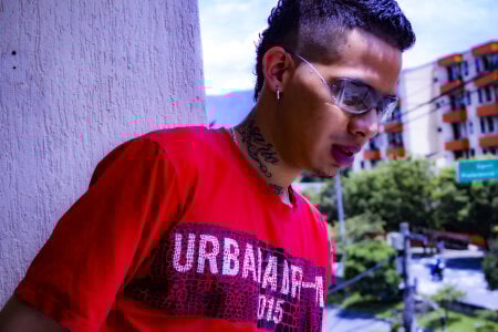 Zdjęcia infernunderworld Public:  2