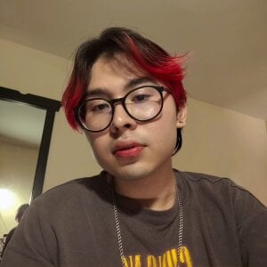 HeyImDanteのPublicの 2枚の写真