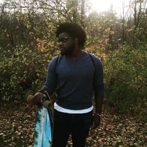 honorboy99 Hallows eve Pic 2