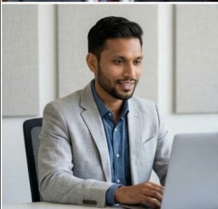 boykingno11 Photo Poză 3