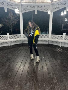 It's me 🥰 de DiamondCherry  5 photos