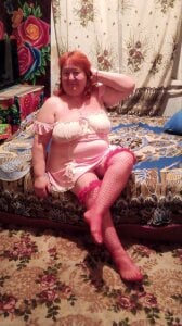 Rhoda_CandyPublic Bild 3