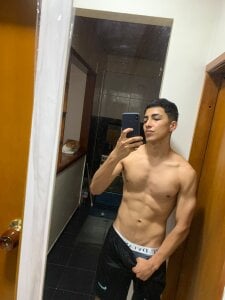 Axel_Rodriguez Public Pic 5