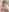 Anne_Blueeyes you r favorite blonde milf 😈 Foto  3