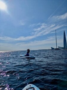 MillaLilu ✨Sea time✨ รูป  9