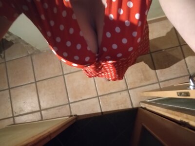 IsaBellaCd87 Public зображення