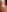 Charlott_LiamSensual Senses 🔥照片 2