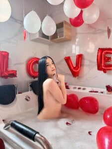 Madeline_Dreams San Valentine Day Pic 6