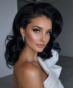 JuliaRhode Public 圖片 2