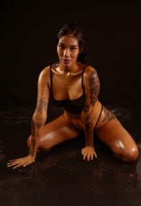 Public de elektradoll  Imagens