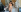 Danna_topless One Wednesday sexy black haired😍 Gambar 6