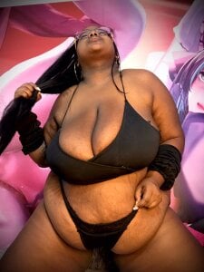 RenataFoxter sweet brunette Pic