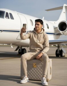 Alessandrorous Public Pic 2