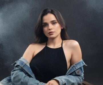 LucianaMoreaux Public Kuva