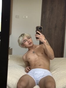 sweettfoxx Public Pic