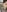 _CamiloBass Horny Dick 사진 2