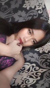 FrancineGarcia