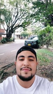 Public de marcus_harris  5 photos