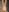 _Mia_Adams A little bit of me Foto 5