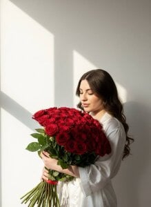 SessileSniff Public зображення 2