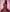 aisha_samiri see my body sexy dress Pic 2