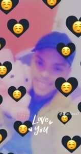 William_Lewis: Public ( 4 фото)