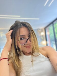 I AM YOURS🌸 de Ivonne_wett  3 photos