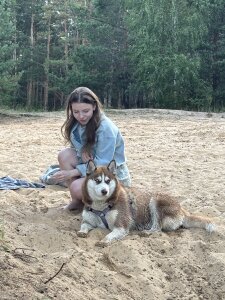 MiaVerse Public Pic 4