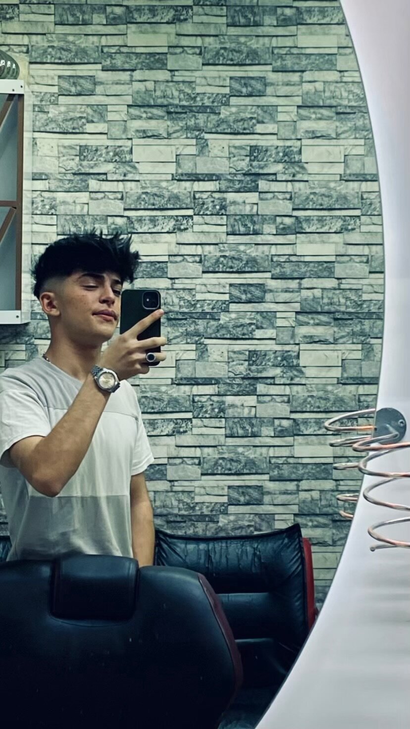 lupe7756 Gambar Trending 3691