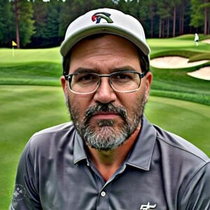 puto_jefe Public Pic 2