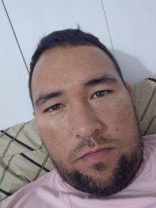 monserrt: Public ( 3 фото)