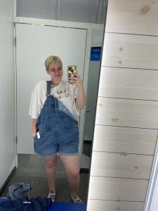 TiedDyeDork Public Pic 9