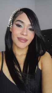 Nomercy_Couple69 PENELOPE Pic 3