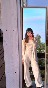SoExcitedGirl summer vibes! Pic 3