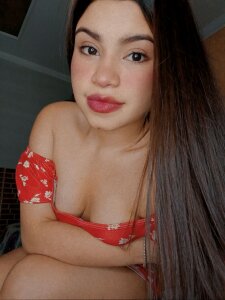 AntonellaMoretti_ Public Pic 7