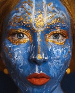 JacqulynVensel Public Gambar 7