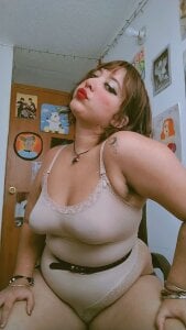 soynanabela28 Janis Jane : Dominate 🐈‍⬛⛓️🥺 Foto Dump Foto 4