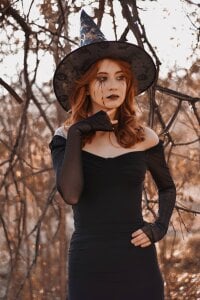 WICKEDEMBER Public Pic 3