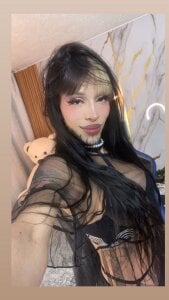 Public de anne_parker  6 Imagens