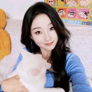 XiaoGui10Public图片 2