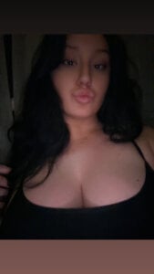 your-hot-anna Public Billede 3