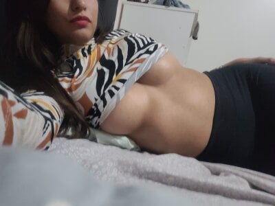 Lista para jugar de luz_94  3 fotos