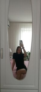 EllieSugar my day Pic 4