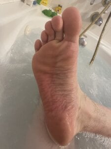 Tentoes4bros Public Pic 7