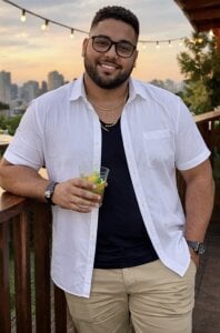 pp-small Public  2. fénykép