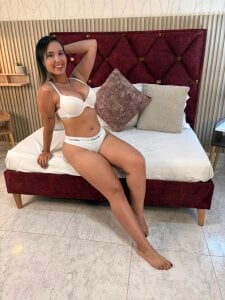 FerCollins Public Pic 5