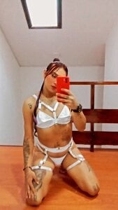 Public de CristalSofiaHOT  7 photos